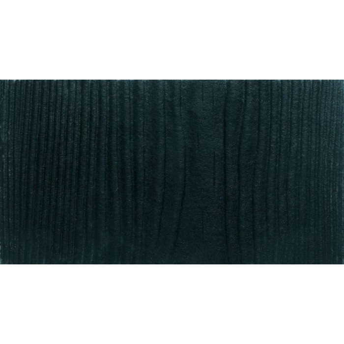 Грозовой океан