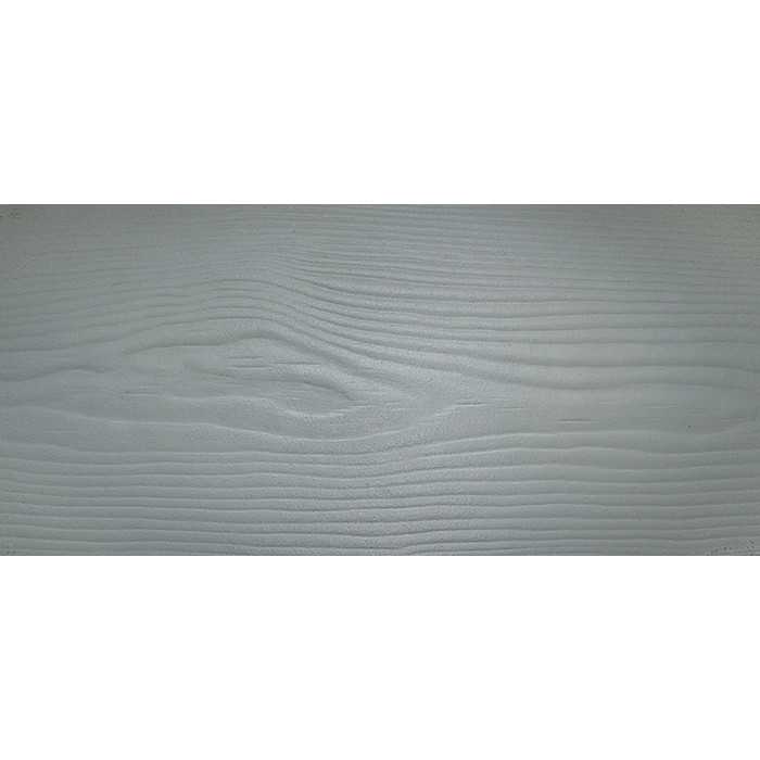 Прозрачный океан