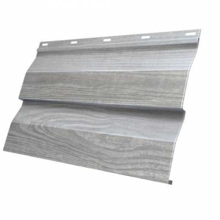 Silver Wood